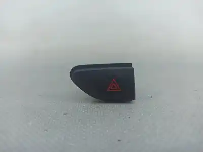 Автозапчастина б/у увага для renault captur i (j5_, h5_) blue dci 95 посилання на oem iam 252907372 Автозапчастина б/у увага для renault captur i (j5_, h5_) blue dci 95 посилання на oem iam 252907372
