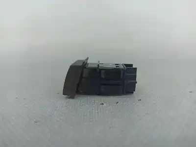 Автозапчастина б/у увага для renault captur i (j5_, h5_) blue dci 95 посилання на oem iam 252907372  