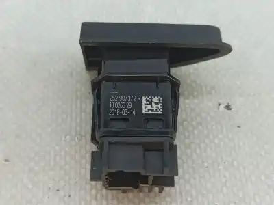 Автозапчастина б/у увага для renault captur i (j5_, h5_) blue dci 95 посилання на oem iam 252907372  