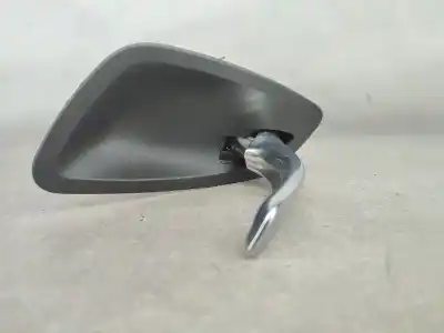 Second-hand car spare part interior right front handle for bmw 3 (e90) 320 d oem iam references 7144546  