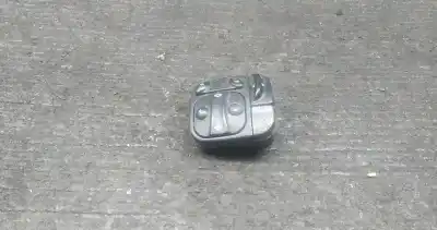 Автозапчасти б/у выключатель переднего правого окна за volkswagen passat variant (3c5) 1.9 tdi ссылки oem iam 