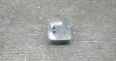 Автозапчасти б/у выключатель переднего правого окна за volkswagen passat variant (3c5) 1.9 tdi ссылки oem iam   