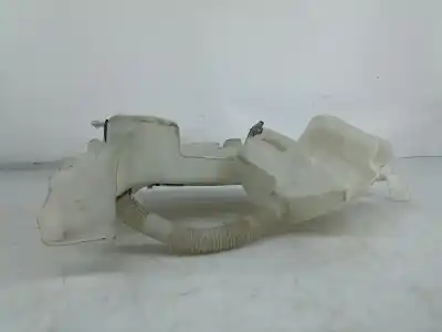 Second-hand car spare part windscreen washer bottle for bmw 3 compact (e36) 316 i oem iam references 3m51-17618-ag