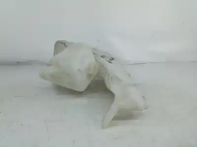 Second-hand car spare part windscreen washer bottle for bmw 3 compact (e36) 316 i oem iam references 3m51-17618-ag  