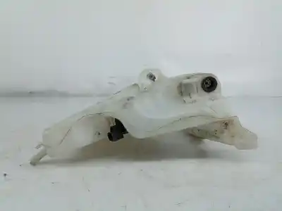 Second-hand car spare part windscreen washer bottle for bmw 3 compact (e36) 316 i oem iam references 3m51-17618-ag  