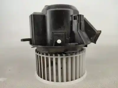 Автозапчасти б/у отопительный двигатель за renault twingo iii (bcm_) 1.0 sce 70 ссылки oem iam ee797001