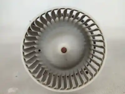 Автозапчасти б/у отопительный двигатель за renault twingo iii (bcm_) 1.0 sce 70 ссылки oem iam ee797001  