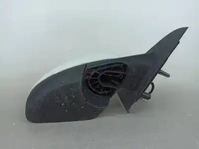 Автозапчасти б/у задний вид справа за renault twingo iii (bcm_) 1.0 sce 70 ссылки oem iam   