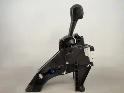 Автозапчасти б/у рычаг переключения передач за renault twingo iii (bcm_) 1.0 sce 70 ссылки oem iam 349016073r