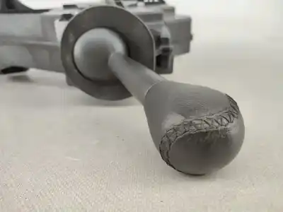 Автозапчастина б/у передач для renault twingo iii (bcm_) 1.0 sce 70 посилання на oem iam 349016073r  