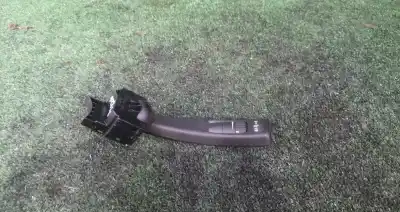 Second-hand car spare part windshiel wiper switch for bmw 3 compact (e36) 316 i oem iam references 