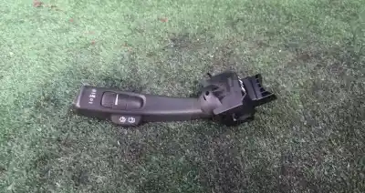 Pezzo di ricambio per auto di seconda mano comando pulito per bmw 3 compact (e36) 316 i riferimenti oem iam   