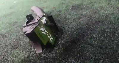 Pezzo di ricambio per auto di seconda mano comando pulito per bmw 3 compact (e36) 316 i riferimenti oem iam   