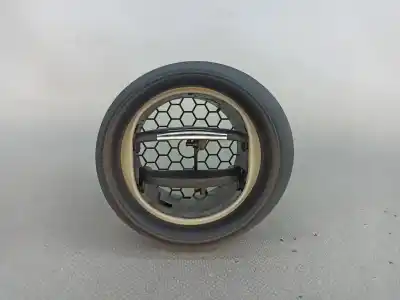 Автозапчасти б/у аэрационная решетка за renault captur i (j5_, h5_) blue dci 95 ссылки oem iam 687606689r  