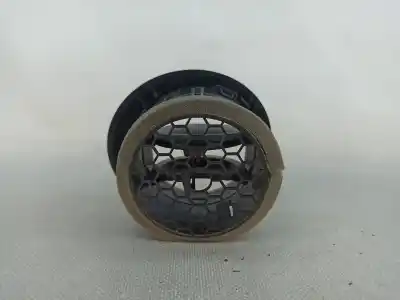 Автозапчасти б/у аэрационная решетка за renault captur i (j5_, h5_) blue dci 95 ссылки oem iam 687606689r  