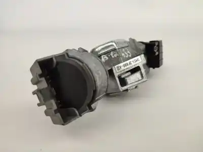 Автозапчасти б/у переключатель стартера за ford focus ii (da_, hcp, dp) 1.6 tdci ссылки oem iam 3m513f880ad  