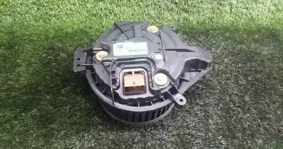 Автозапчастина б/у тепловий двигун для audi a4 b6 (8e2) 1.9 tdi посилання на oem iam 663000u  