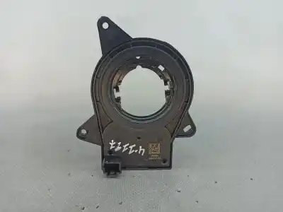 Автозапчастина б/у кільце піддушки безопасности для renault captur i (j5_, h5_) blue dci 95 посилання на oem iam 479452659r  