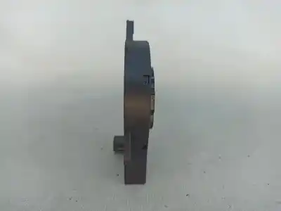 Автозапчастина б/у кільце піддушки безопасности для renault captur i (j5_, h5_) blue dci 95 посилання на oem iam 479452659r  