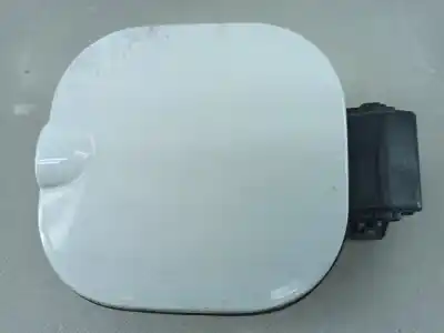 Автозапчасти б/у наружная крышка топлива за renault twingo iii (bcm_) 1.0 sce 70 ссылки oem iam 8200389403