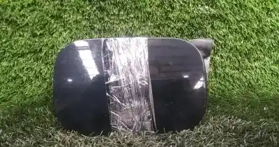 Pièce détachée automobile d'occasion bouchon de carburant extérieur pour audi a4 b6 (8e2) 1.9 tdi références oem iam  Pièce détachée automobile d'occasion bouchon de carburant extérieur pour audi a4 b6 (8e2) 1.9 tdi références oem iam