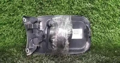 Автозапчастина б/у зовнішній пливний колпак для audi a4 b6 (8e2) 1.9 tdi посилання на oem iam   