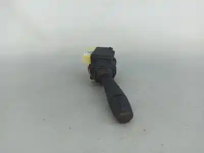 Second-hand car spare part indicator switch for renault captur i (j5_, h5_) blue dci 95 oem iam references 255674581r  