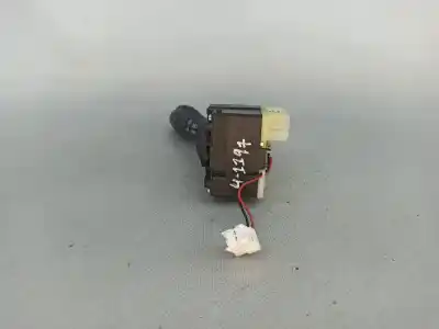 Second-hand car spare part indicator switch for renault captur i (j5_, h5_) blue dci 95 oem iam references 255674581r  