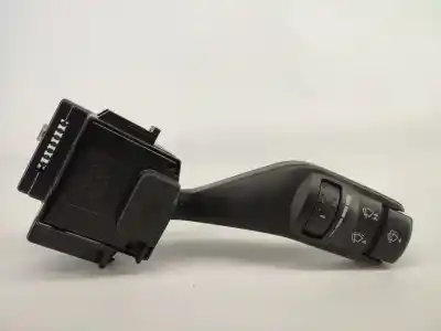 Peça sobressalente para automóvel em segunda mão comutador de limpa vidros por ford focus ii (da_, hcp, dp) 1.6 tdci referências oem iam 4m5t17a553bd Peça sobressalente para automóvel em segunda mão comutador de limpa vidros por ford focus ii (da_, hcp, dp) 1.6 tdci referências oem iam 4m5t17a553bd