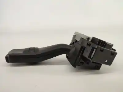 Peça sobressalente para automóvel em segunda mão comutador de limpa vidros por ford focus ii (da_, hcp, dp) 1.6 tdci referências oem iam 4m5t17a553bd  