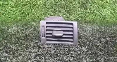 Pièce détachée automobile d'occasion grille d'aération pour audi a4 b6 (8e2) 1.9 tdi références oem iam  Pièce détachée automobile d'occasion grille d'aération pour audi a4 b6 (8e2) 1.9 tdi références oem iam