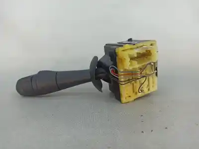 Pezzo di ricambio per auto di seconda mano comando pulito per renault captur i (j5_, h5_) blue dci 95 riferimenti oem iam 255674581r  