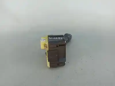 Pezzo di ricambio per auto di seconda mano comando pulito per renault captur i (j5_, h5_) blue dci 95 riferimenti oem iam 255674581r  