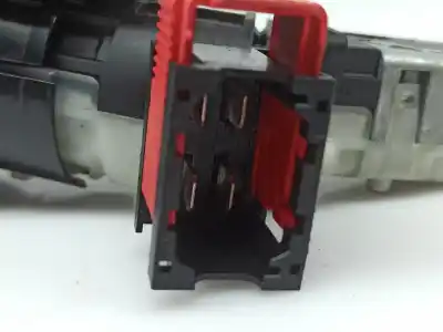 Автозапчасти б/у переключатель стартера за renault twingo iii (bcm_) 1.0 sce 70 ссылки oem iam 487009186r  