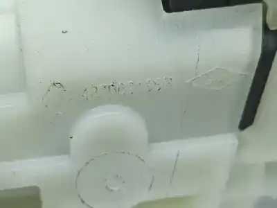 Автозапчасти б/у переключатель стартера за renault twingo iii (bcm_) 1.0 sce 70 ссылки oem iam 487009186r  