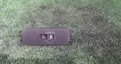 Second-hand car spare part right front power window switch for bmw 3 compact (e36) 316 i oem iam references 