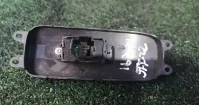 Peça sobressalente para automóvel em segunda mão botão / interruptor elevador vidro dianteiro direito por bmw 3 compact (e36) 316 i referências oem iam   