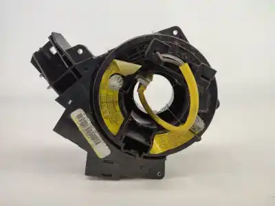 Piesă de schimb auto la mâna a doua  pentru FORD FOCUS II TURNIER (DA_, FFS, DS)  Referințe OEM IAM 4M5T14A664AB  