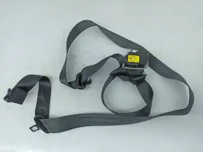 Автозапчасти б/у задний правый ремень безопасности за renault twingo iii (bcm_) 1.0 sce 70 ссылки oem iam 888403864r