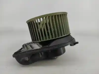Second-hand car spare part heater blower motor for audi a4 b5 avant (8d5) 1.9 tdi oem iam references 740221233f Second-hand car spare part heater blower motor for audi a4 b5 avant (8d5) 1.9 tdi oem iam references 740221233f