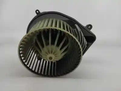 Pezzo di ricambio per auto di seconda mano motore di riscaldamento per audi a4 b5 avant (8d5) 1.9 tdi riferimenti oem iam 740221233f  