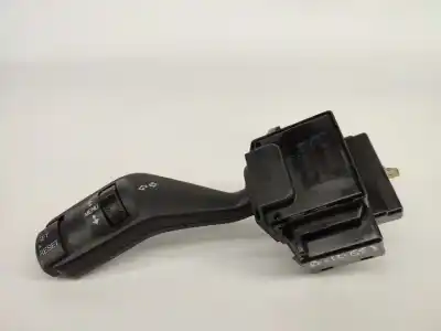Peça sobressalente para automóvel em segunda mão comutador de piscas  por ford focus ii (da_, hcp, dp) 1.6 tdci referências oem iam 4m5t13335bd Peça sobressalente para automóvel em segunda mão comutador de piscas  por ford focus ii (da_, hcp, dp) 1.6 tdci referências oem iam 4m5t13335bd