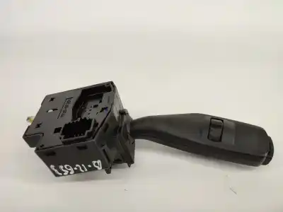 Peça sobressalente para automóvel em segunda mão comutador de piscas  por ford focus ii (da_, hcp, dp) 1.6 tdci referências oem iam 4m5t13335bd  