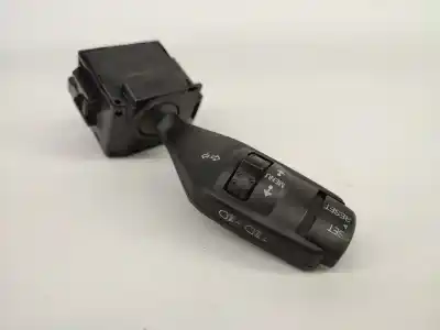 Peça sobressalente para automóvel em segunda mão comutador de piscas  por ford focus ii (da_, hcp, dp) 1.6 tdci referências oem iam 4m5t13335bd  