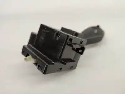 Peça sobressalente para automóvel em segunda mão comutador de piscas  por ford focus ii (da_, hcp, dp) 1.6 tdci referências oem iam 4m5t13335bd  