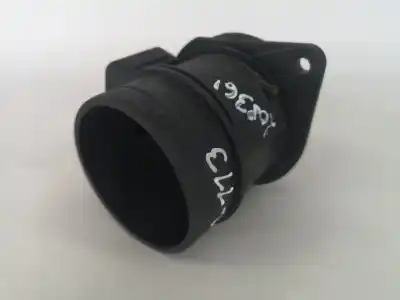Second-hand car spare part Flowmeter for MITSUBISHI COLT VI (Z3_A, Z2_A) 1.5 DI-D (Z39A) OEM IAM references 0000942948  