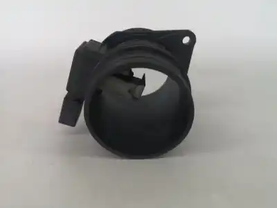 Second-hand car spare part flowmeter for mitsubishi colt vi (z3_a, z2_a) 1.5 di-d (z39a) oem iam references 0000942948  