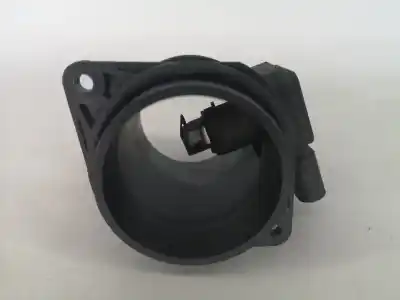 Second-hand car spare part flowmeter for mitsubishi colt vi (z3_a, z2_a) 1.5 di-d (z39a) oem iam references 0000942948  