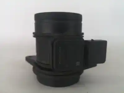 Second-hand car spare part flowmeter for mitsubishi colt vi (z3_a, z2_a) 1.5 di-d (z39a) oem iam references 0000942948  
