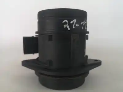 Second-hand car spare part flowmeter for mitsubishi colt vi (z3_a, z2_a) 1.5 di-d (z39a) oem iam references 0000942948  